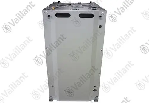 VAILLANT-Speicher-200-L-sl-VSC-D-146-206-4-5-190-R1-u-w-Vaillant-Nr-0020188487 gallery number 1